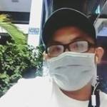 Quoc Thinh ở Gò Vấp, TP Hồ Chí Minh - Vui vẻ hoà đồng .