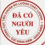 Tùng Ty ở Quận 7, TP Hồ Chí Minh - Vui vẻ