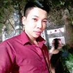 Hoàng Minh ở ,  - 