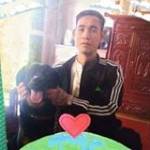 Tran Tuan ở Quận 2, TP Hồ Chí Minh - Ủa nhin