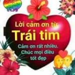 Phương Võ ở ,  - 