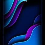 Văn Tuấn ở ,  - 