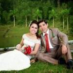 Lê Nam trên ứng dụng Tìm bạn bốn phương