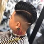 Nguyễn Tiề ở Quận 8, TP Hồ Chí Minh - Vui vẻ hoà đồng . Tim fem yêu 