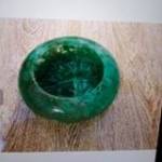 Trần Huy ở Quận 3, TP Hồ Chí Minh - Mập