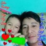 Hồ Minh Cả ở ,  - 