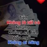 Hai Anh ở ,  - 