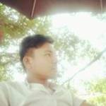 Bồm Bồm ở ,  - 