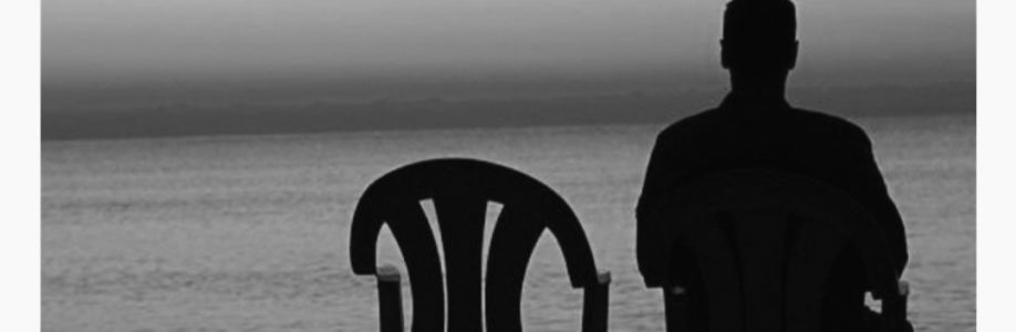 Trần Hữu Ân Cover Image