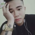 Trần Minh  ở Phú Nhuận, TP Hồ Chí Minh - Vui vẻ hoà động