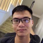 Cao Văn ở Đà Lạt, Lâm Đồng - Côg việc tự do