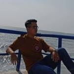 Nguyễn Hiế ở Bến Tre, Bến Tre - Fwb, ons  <br>Zalo 0329401638