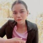 Nguyễn Lý  ở ,  - 