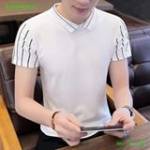 Trên Vai N ở ,  - 