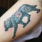 Hết Tên Để ở ,  - 