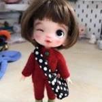 Mai Dũng ở Bến Cát, Bình Dương - Sao cũng dc