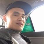 Nhà Đất Ni ở ,  - 