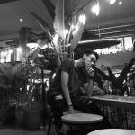 Phạm Huỳnh ở Hoàng Mai, Hà Nội - Developer