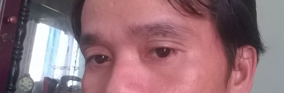 minhtinh thanh Cover Image