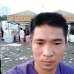 Khoi Thuoc ở Thủ Đức, TP Hồ Chí Minh - Bt