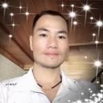 Phun Xăm T ở Quận 12, TP Hồ Chí Minh - Thành