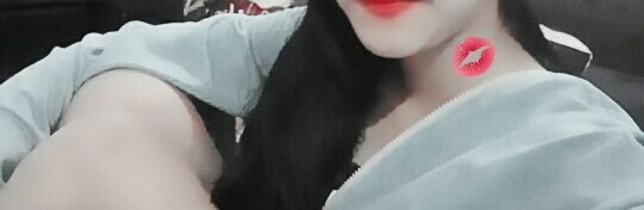 Nhỏ Ngốc Cover Image