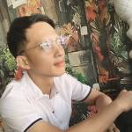 Tiến Dũng ở Vị Thanh, Hậu Giang - Vui vẻ, hòa đồng, chân thành, 