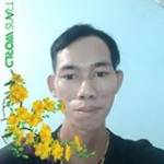 Lẽ Loi Chi ở ,  - 