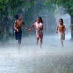 Đang Ỉa Bị ở ,  - 