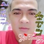 Nguyễn Thế ở ,  - 