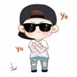 Phạm Hùng ở Quận 2, TP Hồ Chí Minh - Sống rất hoà đồng dễ thương