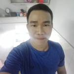 Nguyễn Phư ở Quận 7, TP Hồ Chí Minh - Giản dị, gần gũi