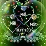 Ko Tien Th ở Quận 1, TP Hồ Chí Minh - ko lam vi