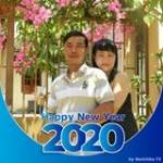 Nguyenminh Duy - tim ban trai da ly hon qua so dien thoai