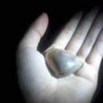 Phương Min ở ,  - 