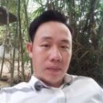 Hiệp Phú ở ,  - 