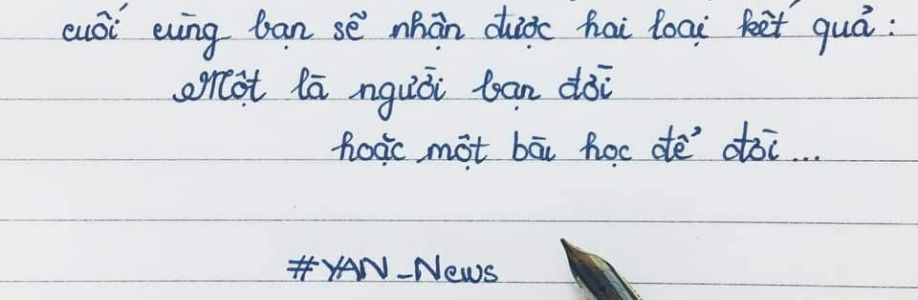 Tại Tôi Cover Image