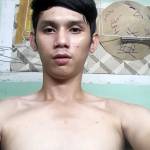 Đặng Tùng ở Quận 10, TP Hồ Chí Minh - Mình it nói .. yêu  thật lòng 