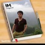 Nguyễn Bảo ở Thủ Đức, TP Hồ Chí Minh - Mình thích thể thao, cà phê, d