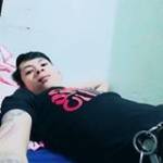 kết bạn Quang Quang Bolero cùng tìm người yêu