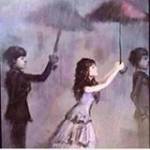 Kẽ Ăn Xin ở Bến Tre, Bến Tre - F.a lâu năm. Zin nguyên con