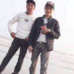 Em muốn Lá ở Nghĩa Đàn, Nghệ An - Bt hay quan tâm người khác