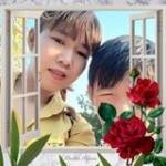 Huỳnh Thảo ở ,  - 