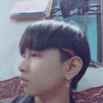 Idol Dũng ở Quận 1, TP Hồ Chí Minh - Tìm ngyêu