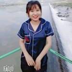 Thiên Thiê ở ,  - 