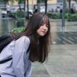 Thái Ngân - tim ban trai da ly hon qua so dien thoai