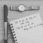 Hùng Trần - tim ban trai da ly hon qua so dien thoai