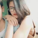 Thống Trí ở ,  - 