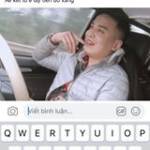 Kieu Trung ở Hà Đông, Hà Nội - Khỏe mạnh vui vẻ như cầu sinh 