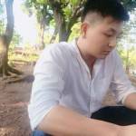 Lê Huy ở Buôn Ma Thuột, Đắk Lắk - Tìm hiểu sẽ rõ